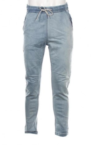 Herren Jeans, Größe L, Farbe Blau, Preis € 27,49