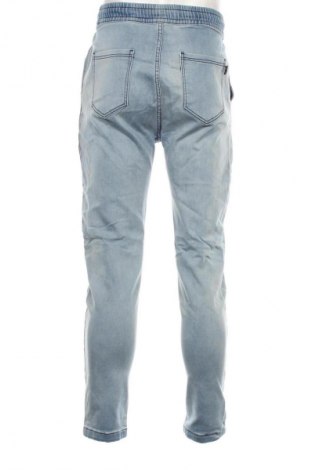 Herren Jeans, Größe L, Farbe Blau, Preis € 13,99