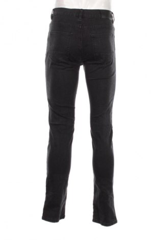 Herren Jeans, Größe S, Farbe Schwarz, Preis 9,99 €