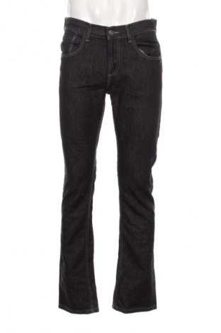 Herren Jeans, Größe M, Farbe Grau, Preis € 27,49