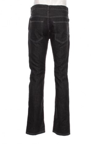 Herren Jeans, Größe M, Farbe Grau, Preis € 12,99