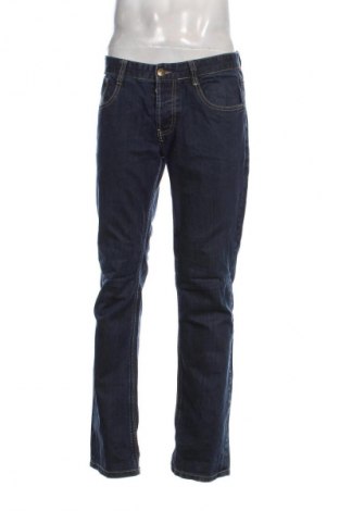 Herren Jeans, Größe L, Farbe Blau, Preis 13,99 €