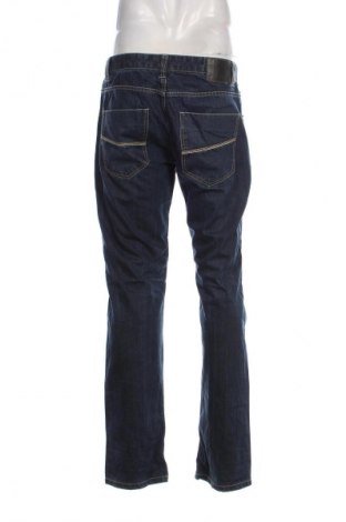 Herren Jeans, Größe L, Farbe Blau, Preis 13,99 €