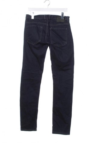 Herren Jeans, Größe S, Farbe Blau, Preis € 12,99