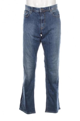 Herren Jeans, Größe XL, Farbe Blau, Preis € 15,49