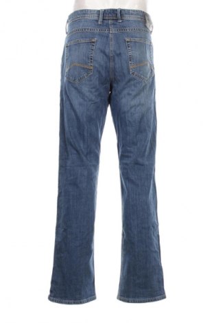 Herren Jeans, Größe XL, Farbe Blau, Preis € 15,49