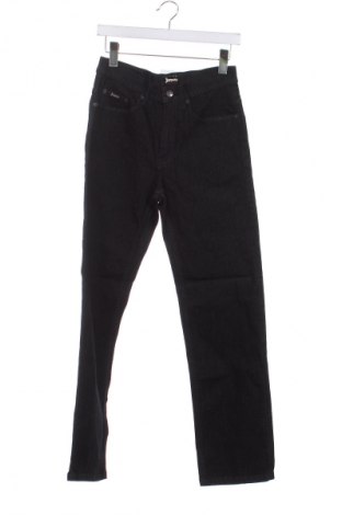 Herren Jeans, Größe XS, Farbe Schwarz, Preis € 27,49