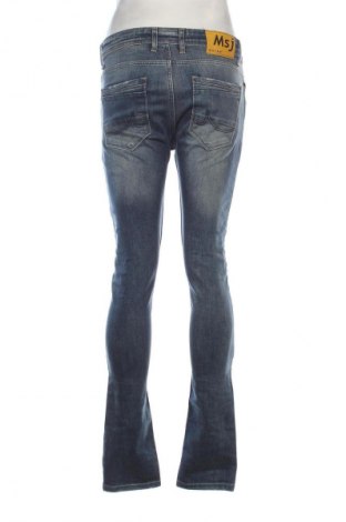 Herren Jeans, Größe M, Farbe Blau, Preis € 12,99