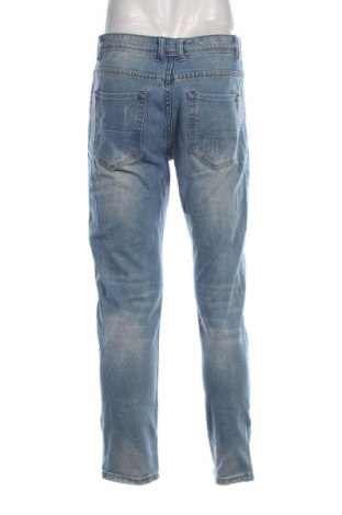 Herren Jeans, Größe M, Farbe Mehrfarbig, Preis 10,99 €