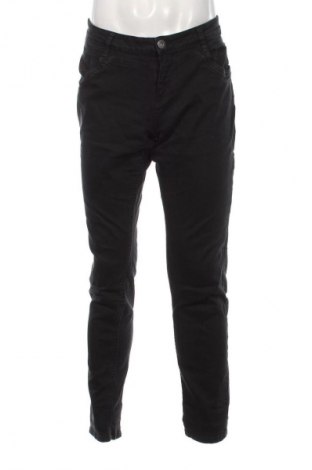 Herren Jeans, Größe L, Farbe Schwarz, Preis 10,99 €