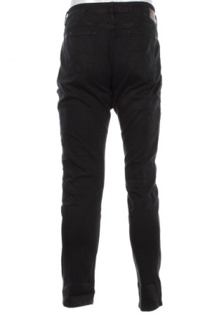 Herren Jeans, Größe L, Farbe Schwarz, Preis 10,99 €