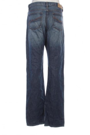 Herren Jeans, Größe L, Farbe Blau, Preis € 7,99