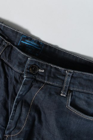 Herren Jeans, Größe M, Farbe Blau, Preis € 13,99