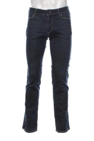 Herren Jeans, Größe M, Farbe Blau, Preis € 27,49