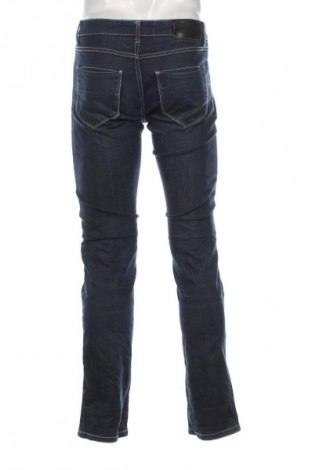 Herren Jeans, Größe M, Farbe Blau, Preis € 13,99