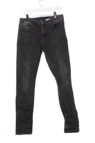 Herren Jeans, Größe S, Farbe Schwarz, Preis 9,99 €