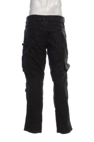 Herren Jeans, Größe L, Farbe Schwarz, Preis € 15,99