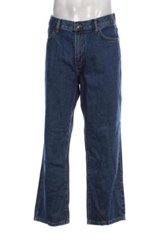 Herren Jeans, Größe XL, Farbe Blau, Preis € 27,49