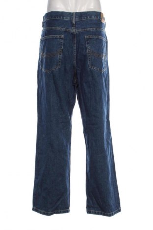 Herren Jeans, Größe XL, Farbe Blau, Preis € 15,49