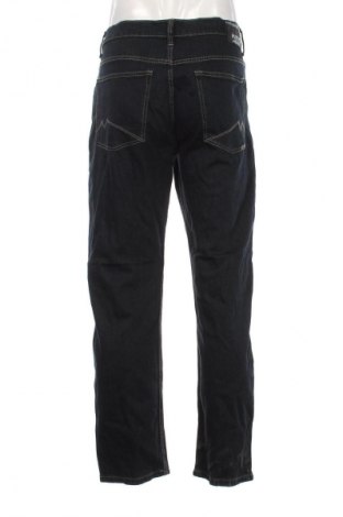 Herren Jeans, Größe L, Farbe Blau, Preis 13,49 €