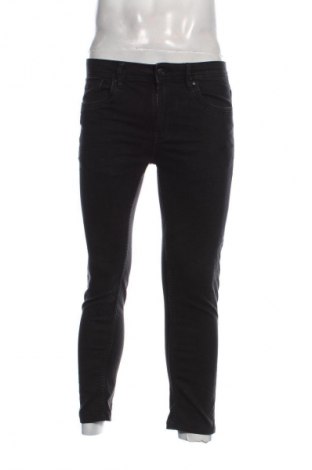 Herren Jeans, Größe M, Farbe Schwarz, Preis € 27,49