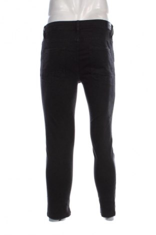 Herren Jeans, Größe M, Farbe Schwarz, Preis € 12,99