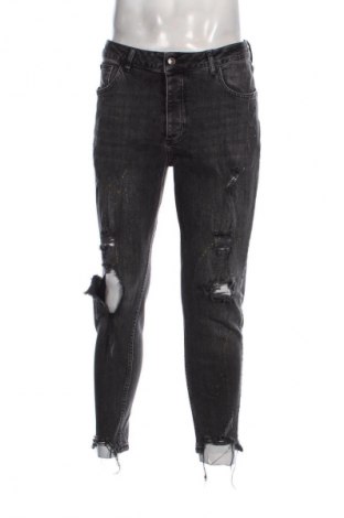 Herren Jeans 2Y, Größe M, Farbe Schwarz, Preis 17,90 €