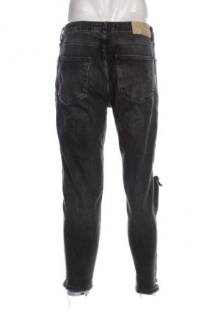 Herren Jeans 2Y, Größe M, Farbe Schwarz, Preis 17,90 €