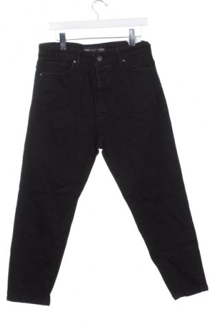 Herren Jeans 2Y, Größe M, Farbe Schwarz, Preis 27,49 €