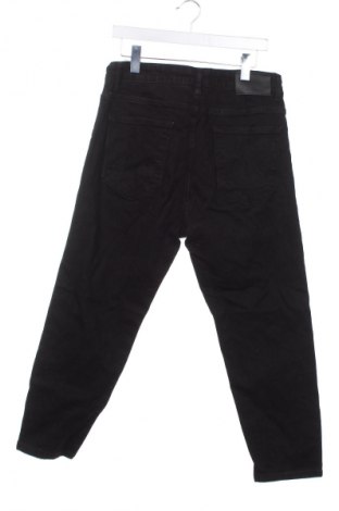 Herren Jeans 2Y, Größe M, Farbe Schwarz, Preis 12,99 €