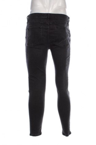 Herren Jeans ASOS, Größe M, Farbe Schwarz, Preis 13,99 €