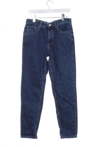 Herren Jeans ASOS, Größe S, Farbe Blau, Preis € 33,99