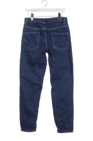 Herren Jeans ASOS, Größe S, Farbe Blau, Preis € 15,99