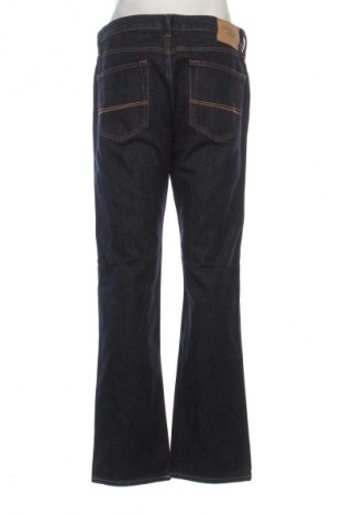 Herren Jeans Abercrombie & Fitch, Größe M, Farbe Blau, Preis € 17,49