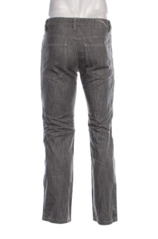 Herren Jeans Adolfo Dominguez, Größe S, Farbe Grau, Preis 31,99 €