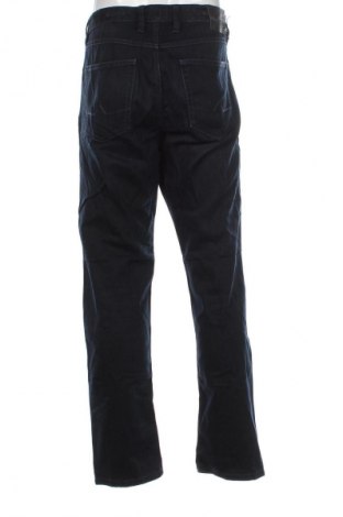 Herren Jeans Alberto, Größe XL, Farbe Blau, Preis 52,49 €