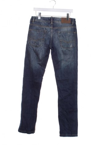 Herren Jeans Alcott, Größe M, Farbe Blau, Preis € 13,99