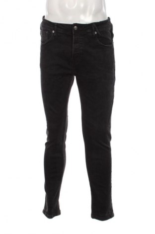 Herren Jeans America Today, Größe XL, Farbe Schwarz, Preis 27,49 €