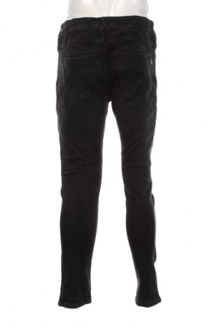 Herren Jeans America Today, Größe XL, Farbe Schwarz, Preis 27,49 €