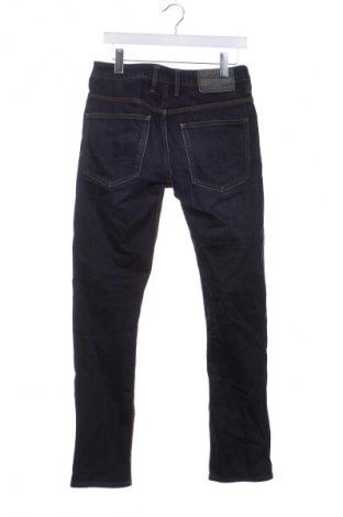 Herren Jeans Angelo Litrico, Größe M, Farbe Blau, Preis 13,99 €