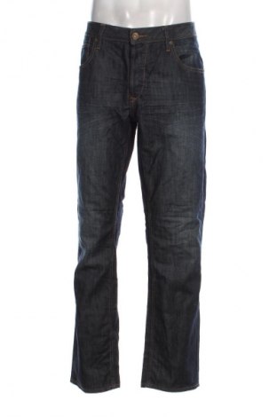 Herren Jeans Angelo Litrico, Größe XL, Farbe Blau, Preis € 27,49