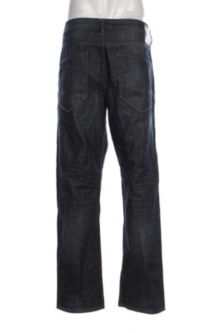 Herren Jeans Angelo Litrico, Größe XL, Farbe Blau, Preis € 15,49