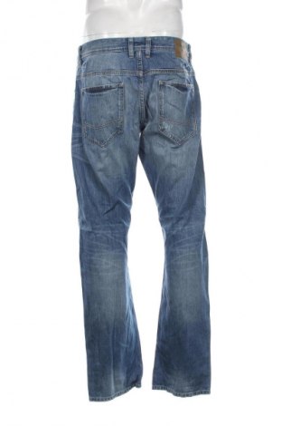 Herren Jeans Angelo Litrico, Größe L, Farbe Blau, Preis 27,49 €