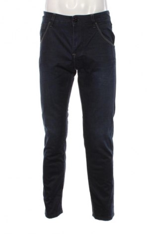 Herren Jeans Angelo Litrico, Größe M, Farbe Blau, Preis € 9,99