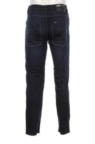 Herren Jeans Angelo Litrico, Größe M, Farbe Blau, Preis € 9,99