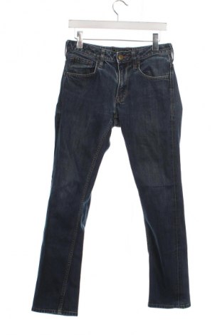 Herren Jeans Angelo Litrico, Größe M, Farbe Blau, Preis € 5,99