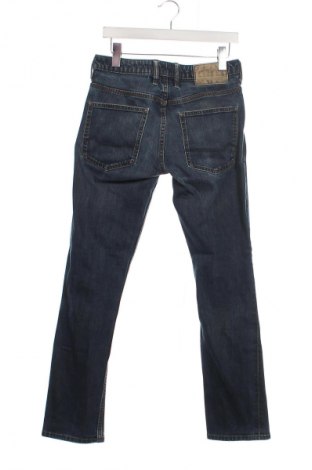 Herren Jeans Angelo Litrico, Größe M, Farbe Blau, Preis € 5,99