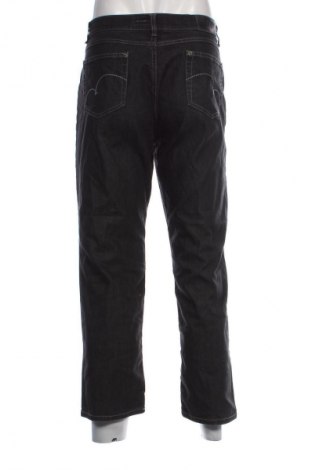 Herren Jeans Angels, Größe L, Farbe Schwarz, Preis € 27,49