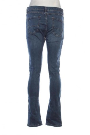 Herren Jeans Armand Thiery, Größe S, Farbe Blau, Preis 7,99 €