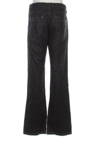 Herren Jeans Armand Thiery, Größe L, Farbe Schwarz, Preis 9,99 €